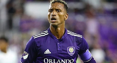 Luis Nani, Adana Demirspor için İstanbul'a geliyor