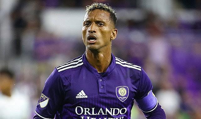 Luis Nani, Adana Demirspor için İstanbul&#039;a geliyor