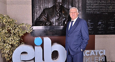 Maden sektörü; maden, jeoloji, jeofizik ve cevher hazırlama mühendisliklerini seçen başarılı gençlere asgari ücret tutarında burs veriyor