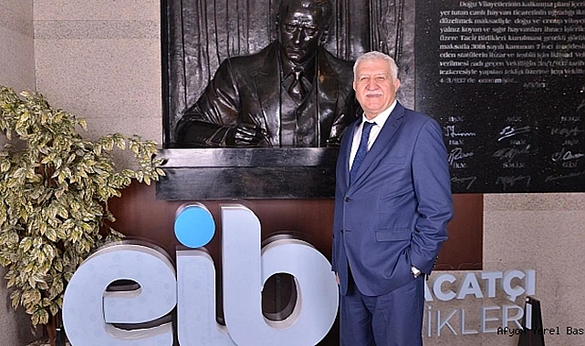 Maden sektörü; maden, jeoloji, jeofizik ve cevher hazırlama mühendisliklerini seçen başarılı gençlere asgari ücret tutarında burs veriyor