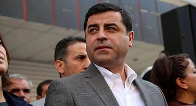 Mahkeme Demirtaş'ı neden tahliye etmediğini açıkladı