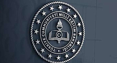 MEB'den ruhsatsız eğitim kurumlarına ceza