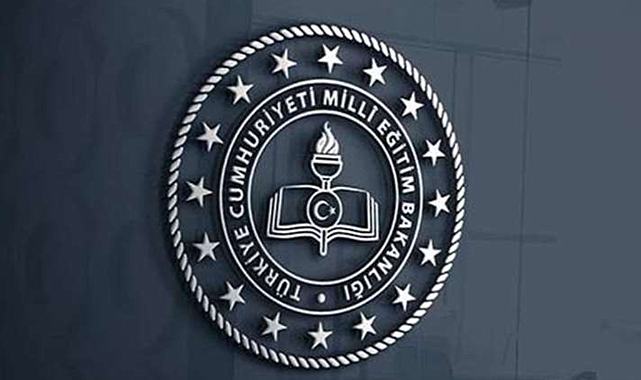 MEB&#039;den ruhsatsız eğitim kurumlarına ceza