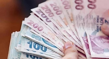 Memur maaşı teklifi yarın sunulacak