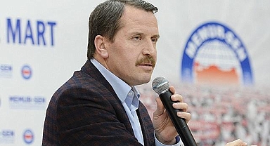 Memur-Sen Başkanı: "Memur maaşı 30 bin liranın altında olmamalı."