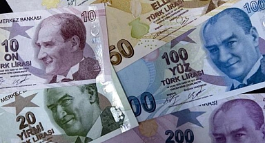 Merkez Bankası Başkanı 500 TL'lik banknot basılacağı iddialarına yanıt verdi