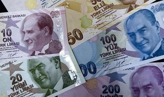 Merkez Bankası Başkanı 500 TL&#039;lik banknot basılacağı iddialarına yanıt verdi