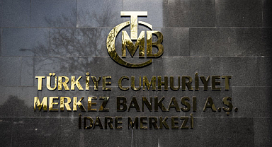 Merkez Bankası Başkanı yıl sonu enflasyon tahminini açıkladı