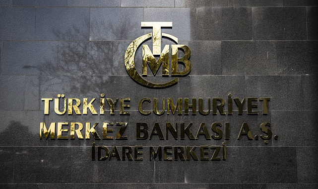 Merkez Bankası Başkanı yıl sonu enflasyon tahminini açıkladı