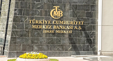 Merkez Bankası, faiz kararını açıkladı!