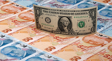 Merkez Bankası'ndan yeni KKM adımı