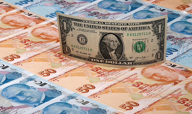 Merkez Bankası&#039;ndan yeni KKM adımı