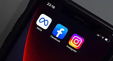 Meta açıkladı: Yapay zeka, Facebook ve Instagram akışlarını nasıl belirliyor?