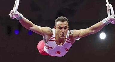 Milli Takım'dan tarihte ilk!