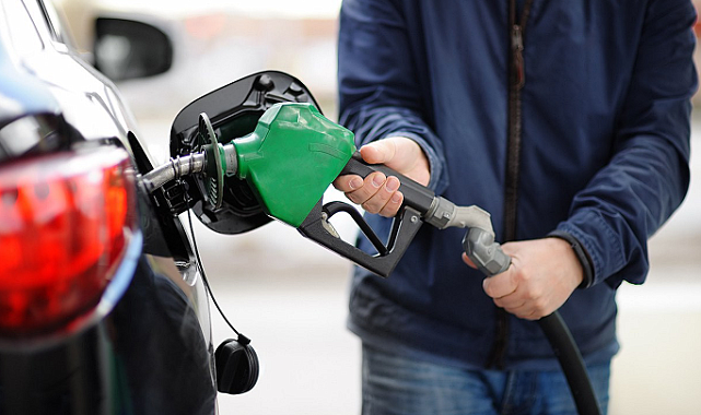 Motorine dev zam yolda!