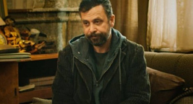 Nejat İşler'li "Meraklı Adamın 10 Günü" Filminin Kadrosuna Yeni Bir İsim Katıldı!
