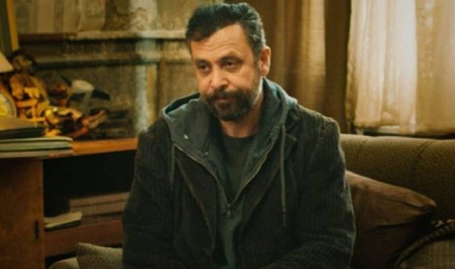 Nejat İşler&#039;li &quot;Meraklı Adamın 10 Günü&quot; Filminin Kadrosuna Yeni Bir İsim Katıldı!