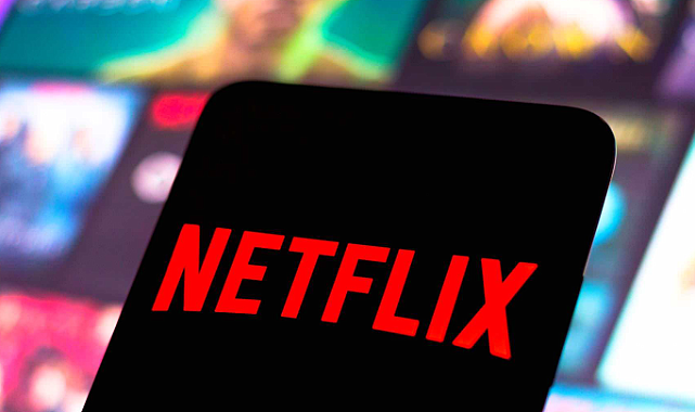 Netflix kullanıcılarına üzücü haber! Ortak kullanıma son!