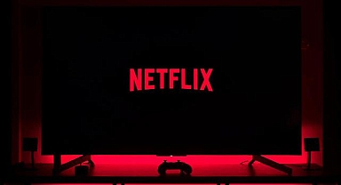 Netflix, yapay zekâ uzmanı aradığını duyurdu: Teklif edilen ücret dikkat çekti!