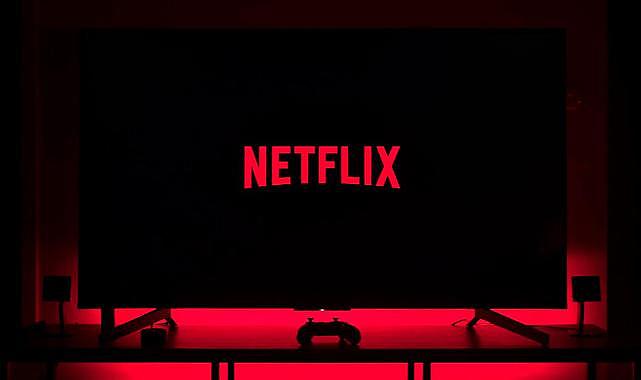 Netflix, yapay zekâ uzmanı aradığını duyurdu: Teklif edilen ücret dikkat çekti!