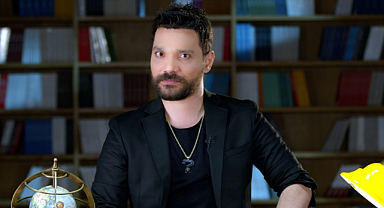 Oğuzhan Uğur, Gain'in yönetim kurulu üyesi oldu