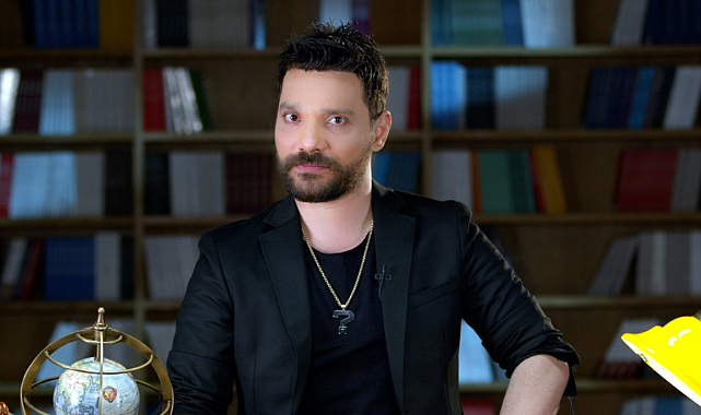 Oğuzhan Uğur, Gain&#039;in yönetim kurulu üyesi oldu