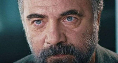 Oktay Kaynarca, "Eşkıya Dünyaya Hükümdar Olmaz" ile Seul Uluslararası Drama Ödülleri'nde Aday Gösterildi!