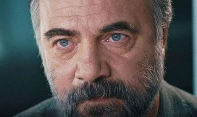 Oktay Kaynarca, &quot;Eşkıya Dünyaya Hükümdar Olmaz&quot; ile Seul Uluslararası Drama Ödülleri&#039;nde Aday Gösterildi!