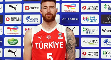 Onuralp Bitim resmen Chicago Bulls'ta