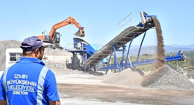 Örnek projeyi karalama ve itibarsızlaştırma gayretinde çirkin siyaset