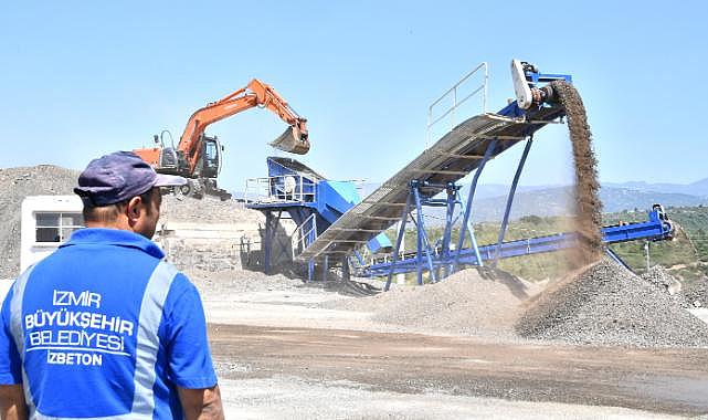 Örnek projeyi karalama ve itibarsızlaştırma gayretinde çirkin siyaset