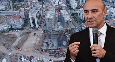 Örnekköy Projesi'nde flaş karar: Titiz çalışmaların kanıtı!