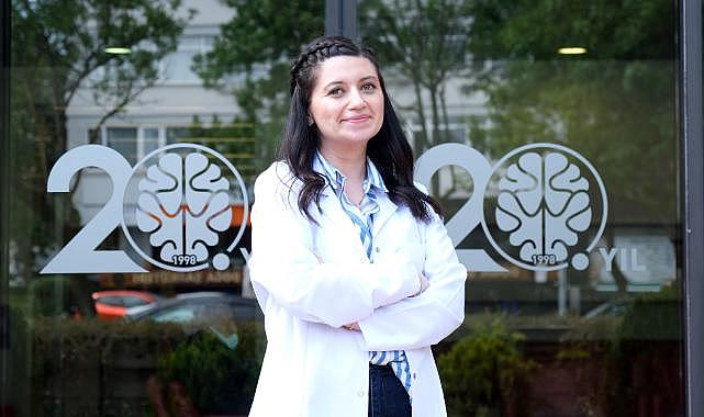 Otizmin tanılandırılması en çok yardım istenen konu  0-6 yaş grubuna her yıl &#039;Denver Gelişim Testi&#039; yapılmalı