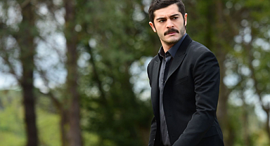 Oyuncu Burak Deniz'e 7 yıl 2 ay hapis cezası istendi