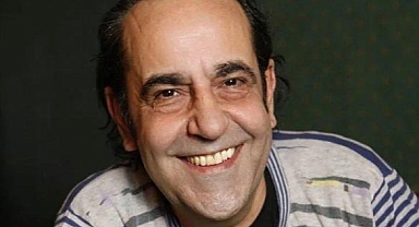 Özkan Uğur hayatını kaybetti