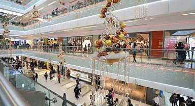 Perakendeciler zamma hazırlanıyor