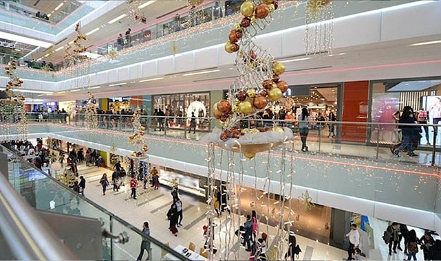 Perakendeciler zamma hazırlanıyor