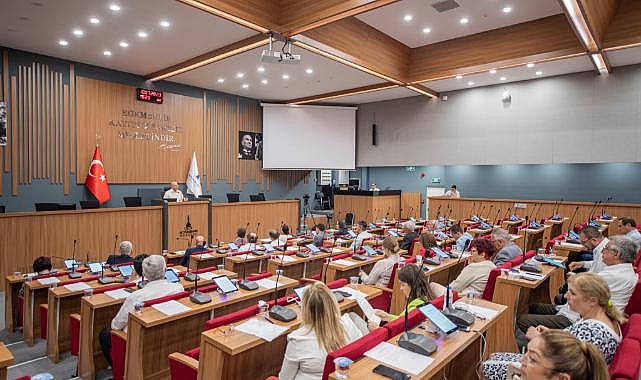 Prof. Dr. Arslan: Bu meclis felsefe yapmak zorunda