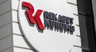 Rekabet Kurumu'ndan Trendyol'a 61 Milyon TL Ceza