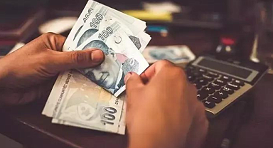 Resmi Gazete'de yayımlandı: Kısa çalışma ödeneği uzatıldı