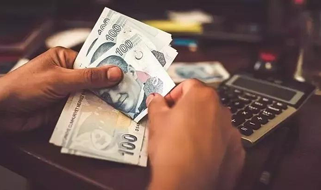 Resmi Gazete&#039;de yayımlandı: Kısa çalışma ödeneği uzatıldı