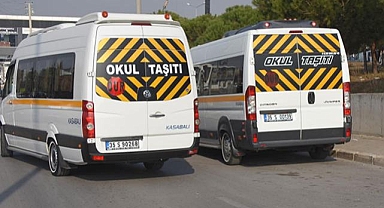 S plaka ihalesi yargı kararlarına uygun olarak yapılacak