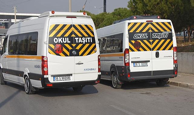 S plaka ihalesi yargı kararlarına uygun olarak yapılacak