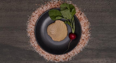 Sağlıklı beslenerek formda kalmanın anahtarı ton balığı