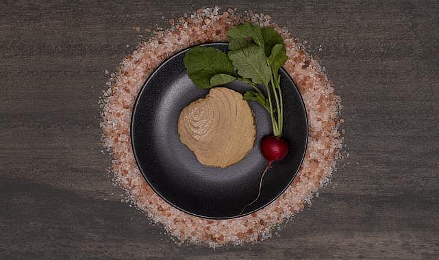 Sağlıklı beslenerek formda kalmanın anahtarı ton balığı