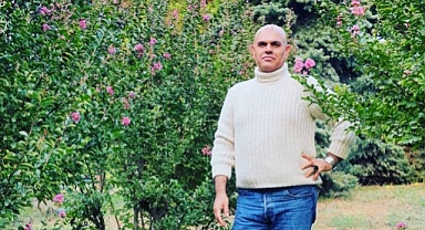 Şarkıcı Ajdar'ın istediği sahne ücreti dudak uçuklattı