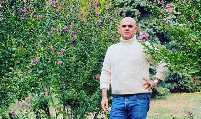 Şarkıcı Ajdar&#039;ın istediği sahne ücreti dudak uçuklattı