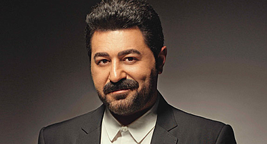 Serkan Kaya'dan tepki çeken sözler: Gelinlikle gelen kefenle çıkar