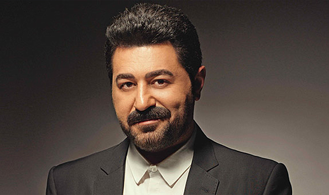 Serkan Kaya&#039;dan tepki çeken sözler: Gelinlikle gelen kefenle çıkar