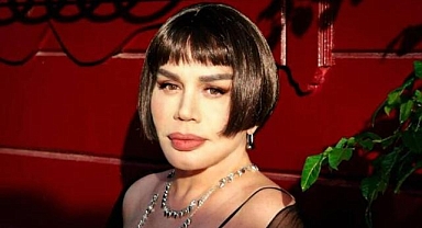 Sezen Aksu, yeni şarkısı "Kıra Döke"yi yayımladı!